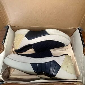 Nike Air Jordan Moc size 9.5 (2000) vintage